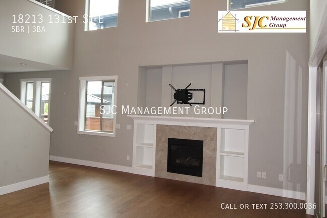 Foto del edificio - 18213 131st St Court E