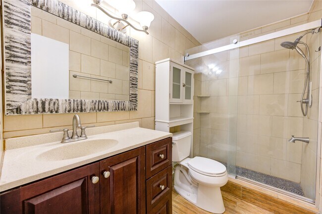 Foto del edificio - 12339 S Dairy Ashford Rd