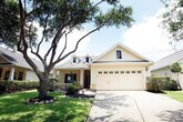 Foto principal - 4422 Sherwood Green Ct