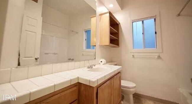 Foto del edificio - 5 br, 2 bath House - 1205 Citrus Ave