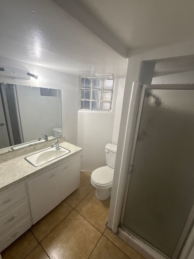 Foto del edificio - 618 E 21st St