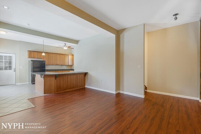 Foto del edificio - 5113 Cedarvale Rd