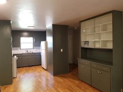 Foto del edificio - 614 S McFarland St