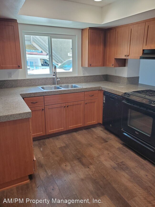 Foto del edificio - 16752 Moody Cir