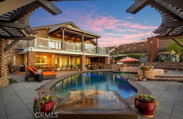 Foto del edificio - 671 S Frontier Ct