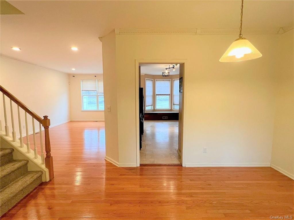 Primary Photo - 22 Avoncroft Lane