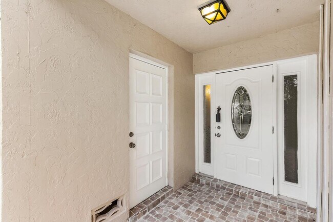 Foto del edificio - 7901 NW 33rd St