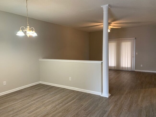 Photo - X101 Apartment