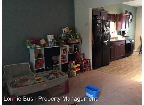 Foto del edificio - 2216 Engle Ave