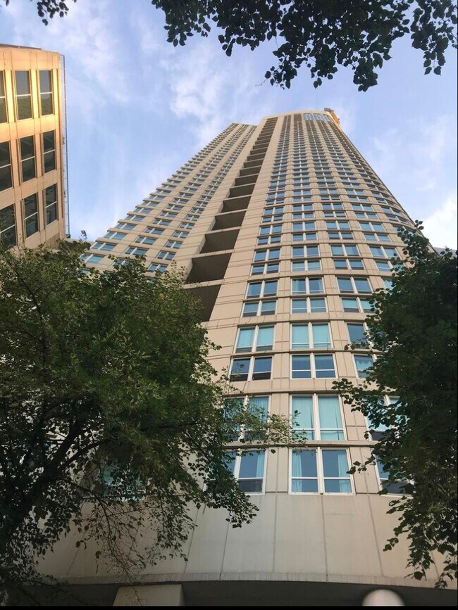 Building Photo - 345 N Lasalle Dr