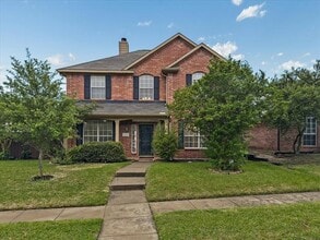 Building Photo - 1805 Arbor Creek Dr