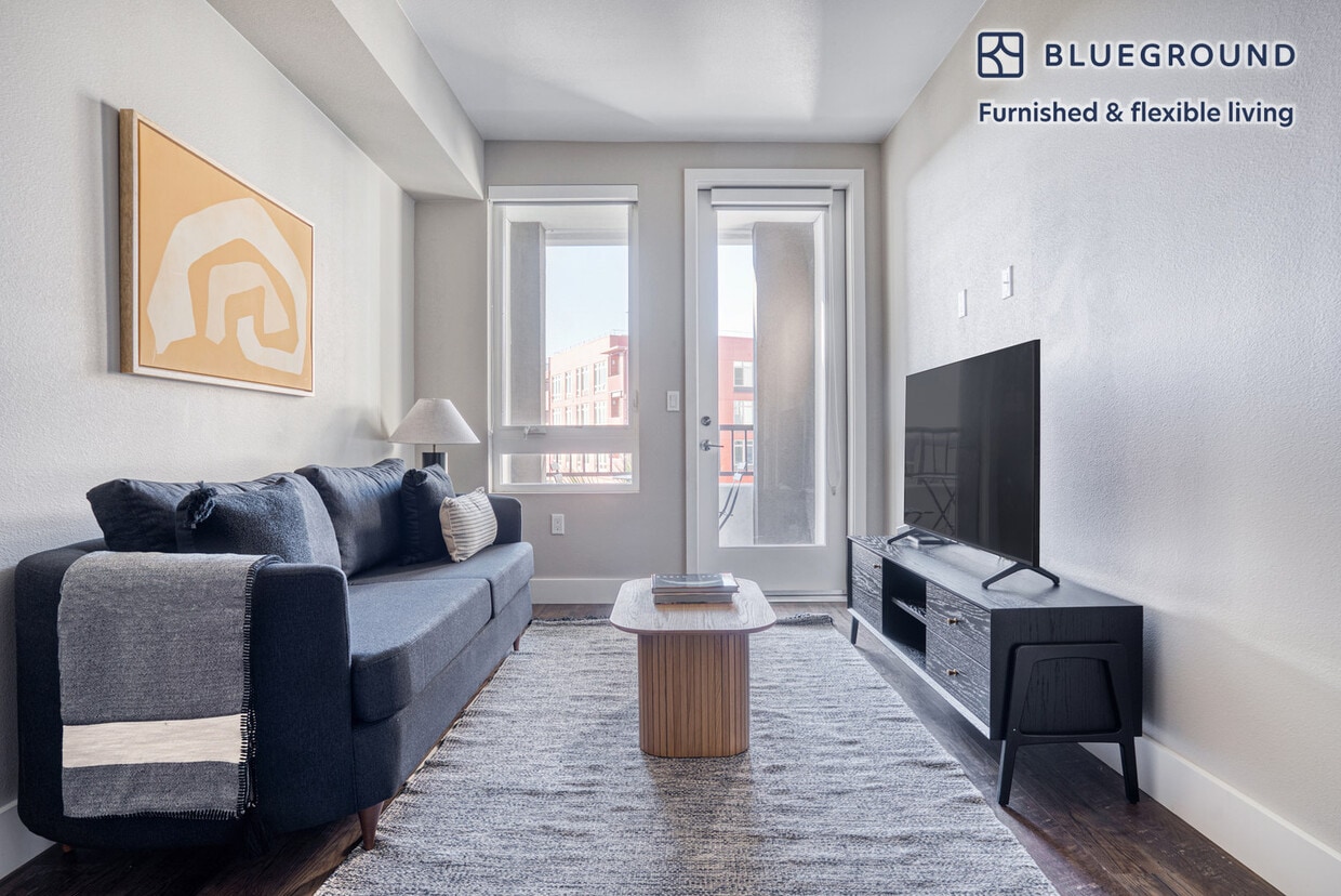 1821 Milpitas Blvd Unit FL4ID682, Milpitas, CA 95035 Room for Rent