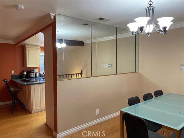 Foto del edificio - 1006 Arcadia Ave