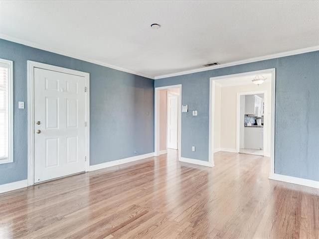 Building Photo - 3807 Mt Everest St