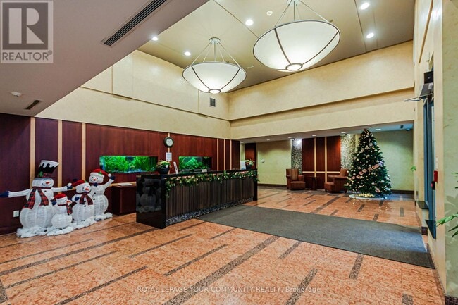 Photo du bâtiment - 21 Hillcrest Ave