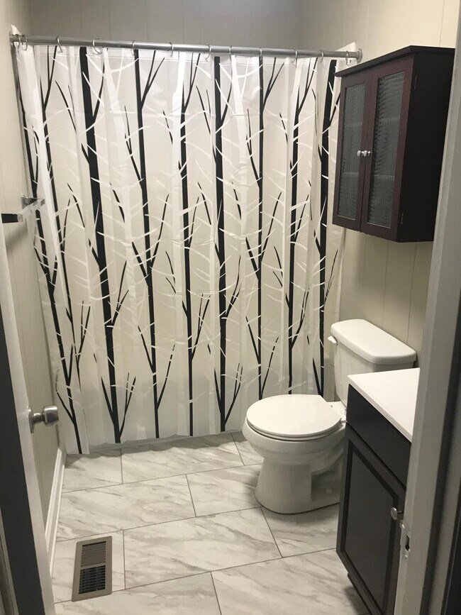 Foto del edificio - 4612 Skyview Dr