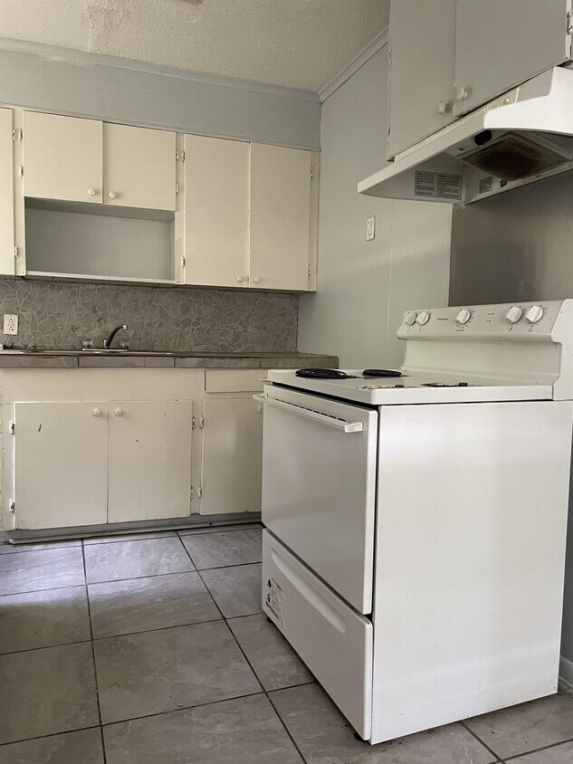 600 Riverbend Dr, West Monroe, LA 71292 House Rental in West Monroe