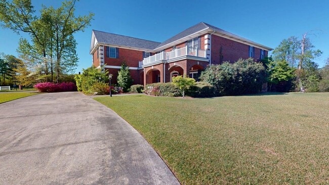 Building Photo - Greatness on Grey Barn