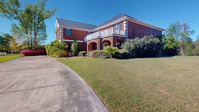 Foto del edificio - Greatness on Grey Barn