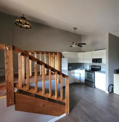 Foto del edificio - 59 W Cotton Ct