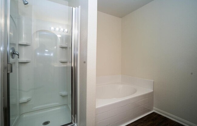 Foto del edificio - 212 Autumn Berry Ln