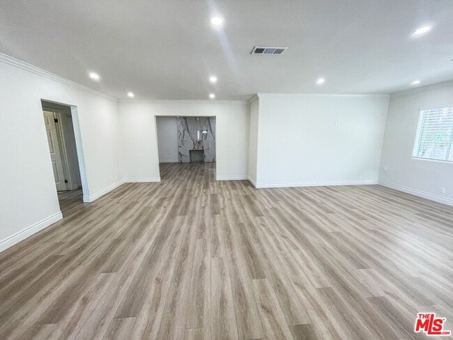 Foto del edificio - 12612 Hatteras St