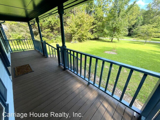 Foto del edificio - 3 br, 2.5 bath House - 140 Bentwood Trail
