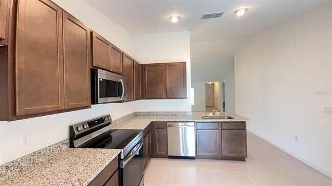 Foto del edificio - 4 Llobell Pl