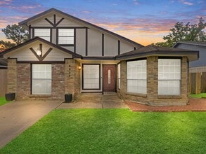Building Photo - 3823 Suttonford Dr