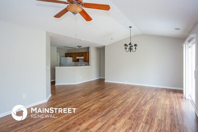 Foto del edificio - 9029 Belle Bragg Way