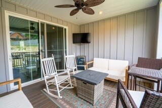 Foto del edificio - 416 Lahinch Dr