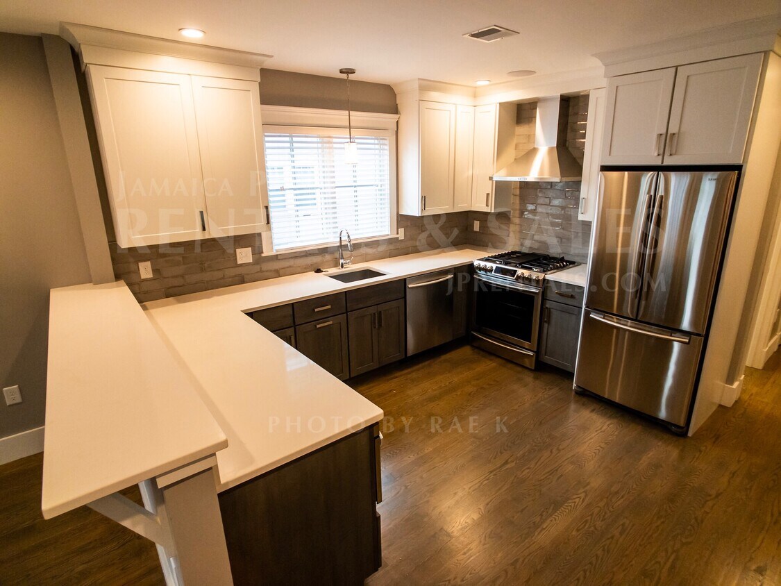 Foto principal - 88 Rossmore Rd