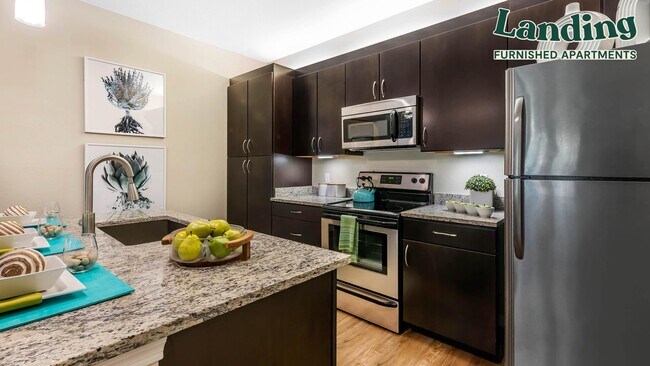 Building Photo - 11353 Citra Cr