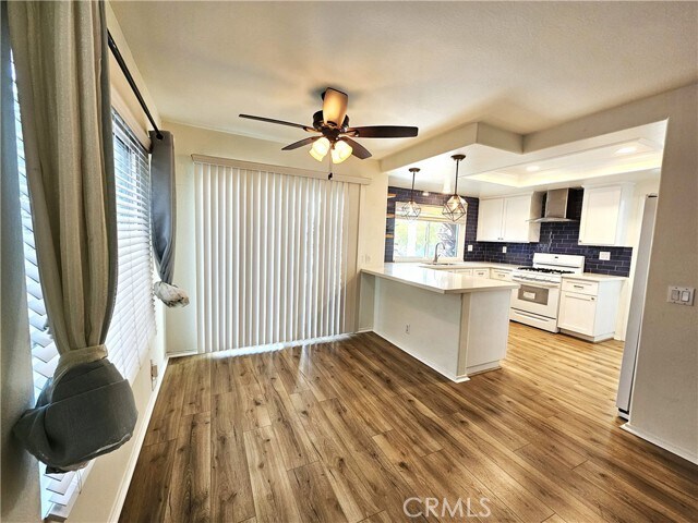 Building Photo - 16279 Blossom Time Ct