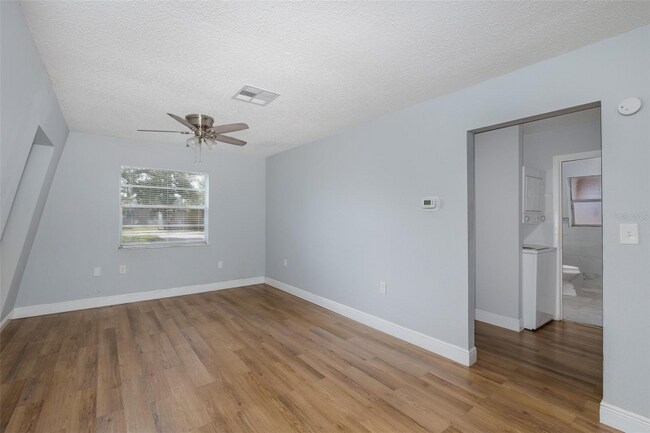 Foto del edificio - 5752 Virginia Ave