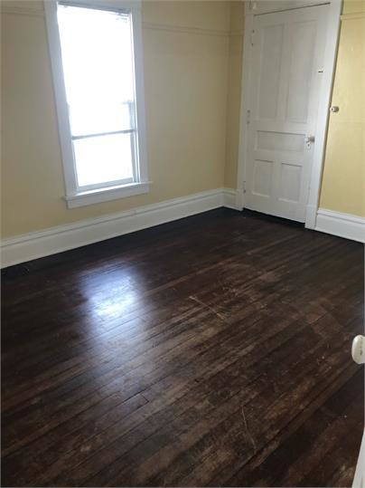 Building Photo - 754 Caledonia Pl