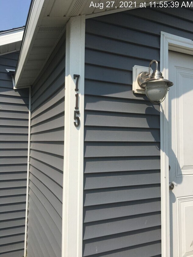 4 bedroom Country home in Wellsville. Ava... - 4 bedroom Country home in Wellsville.  Ava...