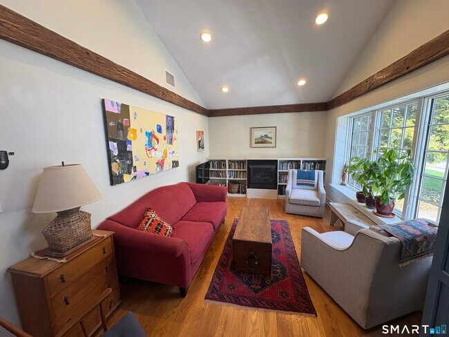 Foto del edificio - 9 Sunset Beach Rd