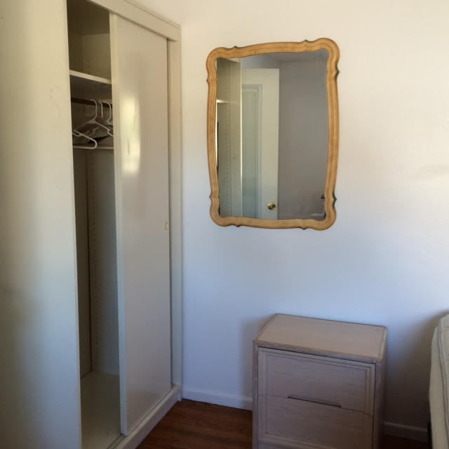 Foto del edificio - 3340 Celeste Dr