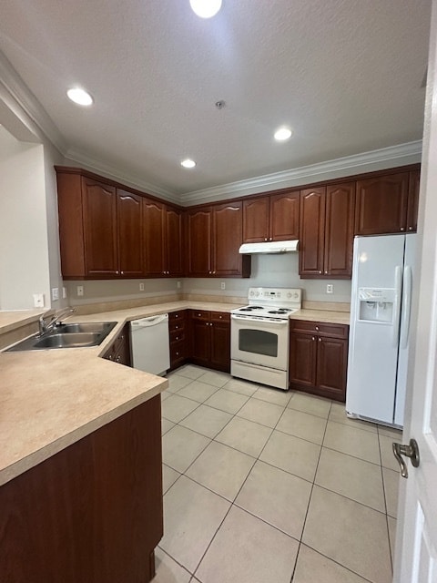 Foto del edificio - 11565 Mizzon Dr #821