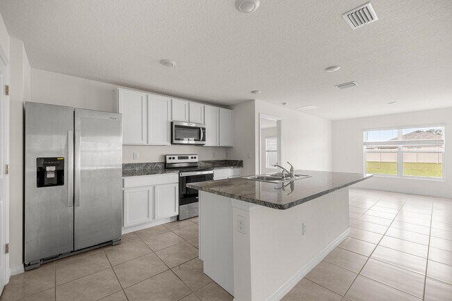 Foto del edificio - 8904 SW 50th Ter