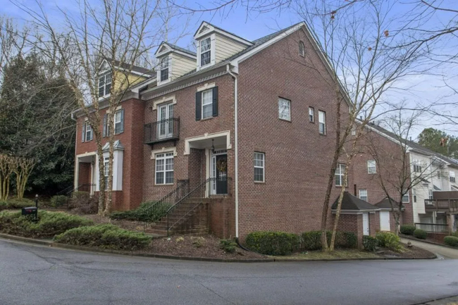 Building Photo - 3156 Mercer University Dr