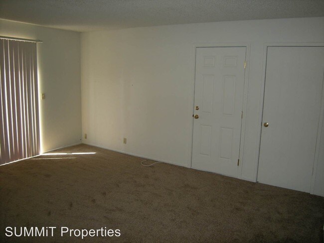 Building Photo - 3 br, 2 bath House - 575 Trinity Drive