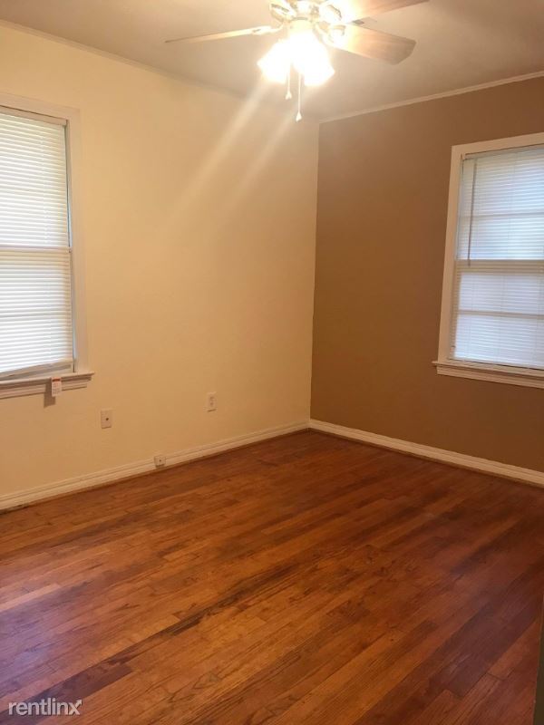 Building Photo - 2 br, 1 bath House - 4001 NW 31st St