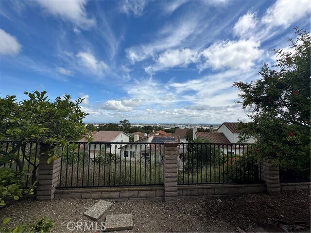 Foto del edificio - 3107 Carolwood Ln