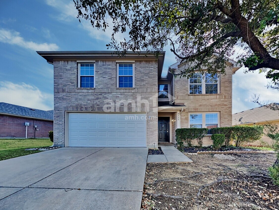 Foto principal - 5559 Mandarin Way