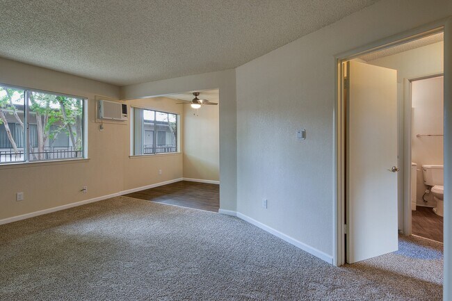 Foto del edificio - ReNew Arden