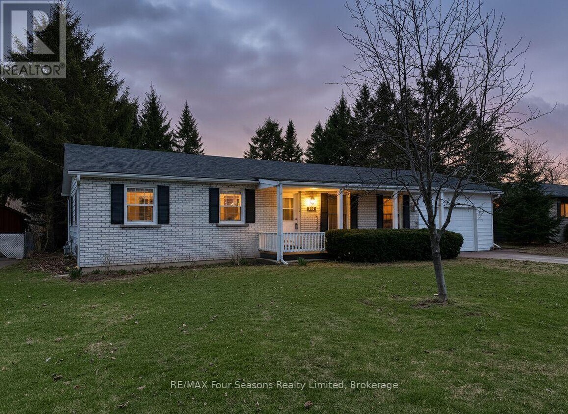 Photo principale - 207 Christopher St