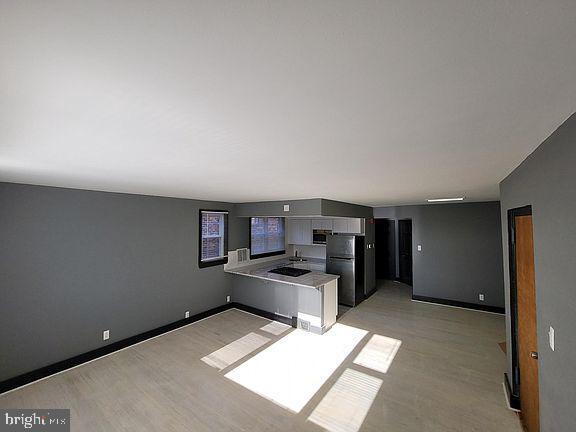 Building Photo - 8305 Michener Ave