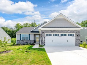 Building Photo - 22639 Terri Ln